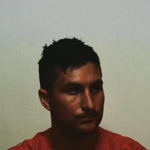 Meet your Posher, Derick